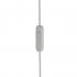 Sony MDR-EX150AP White Внутриканальные Наушники инструкция, поддержка, форум, описание, мануал