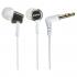 Sony MDR-EX150AP White Внутриканальные Наушники инструкция, поддержка, форум, описание, мануал