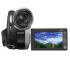 Sony DCR-DVD910 E Видеокамера Цифровая Dvd инструкция, поддержка, форум, описание, мануал