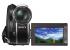 Sony DCR-DVD810 E Видеокамера Цифровая Dvd инструкция, поддержка, форум, описание, мануал