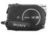 Sony DCR-DVD810 E Видеокамера Цифровая Dvd инструкция, поддержка, форум, описание, мануал