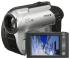 Sony DCR-DVD106 E Видеокамера Цифровая Dvd инструкция, поддержка, форум, описание, мануал