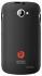 BQ BQS-3503 Bombay Мобильный Телефон инструкция, поддержка, форум, описание, мануал