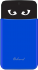 BQ BQS-4550 Richmond Мобильный Телефон инструкция, поддержка, форум, описание, мануал