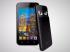 BQ BQS-4550 Richmond Мобильный Телефон инструкция, поддержка, форум, описание, мануал