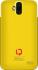 BQ BQS-4550 Richmond Мобильный Телефон инструкция, поддержка, форум, описание, мануал