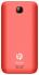 BQ BQS-4009 Orleans Мобильный Телефон инструкция, поддержка, форум, описание, мануал
