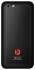 BQ BQS-5007 Rimini Мобильный Телефон инструкция, поддержка, форум, описание, мануал