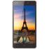 BQ BQS-5004 Paris Мобильный Телефон инструкция, поддержка, форум, описание, мануал