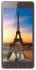 BQ BQS-5004 Paris Мобильный Телефон инструкция, поддержка, форум, описание, мануал