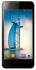 BQ BQS-4503 Dubai Мобильный Телефон инструкция, поддержка, форум, описание, мануал