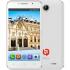 BQ BQS-4525 Vienna Мобильный Телефон инструкция, поддержка, форум, описание, мануал