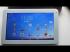 BQ BQ-9054G Crete Планшет инструкция, поддержка, форум, описание, мануал