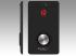 BQ BQ-7063G Disco Планшет инструкция, поддержка, форум, описание, мануал