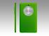 BQ BQ-7062G Fiji Планшет инструкция, поддержка, форум, описание, мануал