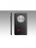 BQ BQ-7062G Fiji Планшет инструкция, поддержка, форум, описание, мануал