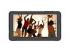 BQ BQ-7005G Maui Планшет инструкция, поддержка, форум, описание, мануал