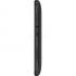 BQ BQ-7004 Bali Планшет инструкция, поддержка, форум, описание, мануал