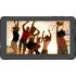 BQ BQ-7004 Bali Планшет инструкция, поддержка, форум, описание, мануал