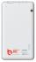 BQ BQ-7003 Jamaica Планшет инструкция, поддержка, форум, описание, мануал