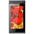 BQ BQM-4040 Hofu Мобильный Телефон инструкция, поддержка, форум, описание, мануал