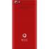 BQ BQM-4040 Hofu Мобильный Телефон инструкция, поддержка, форум, описание, мануал