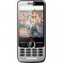 BQ BQM-2803 Munich Мобильный Телефон инструкция, поддержка, форум, описание, мануал