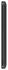 BQ BQM-3502 Mito Мобильный Телефон инструкция, поддержка, форум, описание, мануал
