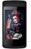 BQ BQM-3502 Mito Мобильный Телефон инструкция, поддержка, форум, описание, мануал