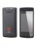 BQ BQM-3502 Mito Мобильный Телефон инструкция, поддержка, форум, описание, мануал