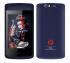 BQ BQM-3502 Mito Мобильный Телефон инструкция, поддержка, форум, описание, мануал