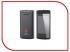 BQ BQM-3502 Mito Мобильный Телефон инструкция, поддержка, форум, описание, мануал