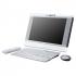 Sony VAIO VGC-LA2R Моноблок инструкция, поддержка, форум, описание, мануал