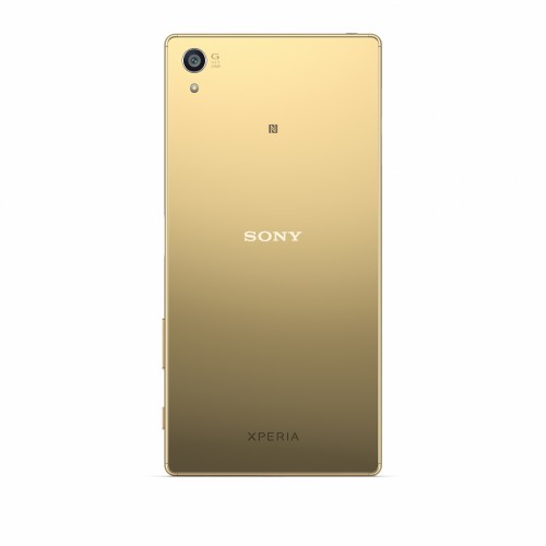    Sony Xperia Z5 Premium Dual -  11