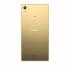 Sony Xperia Z5 Premium Dual E6883 Gold Смартфон инструкция, поддержка, форум, описание, мануал