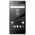 Sony Xperia Z5 Premium Dual E6883 Gold Смартфон инструкция, поддержка, форум, описание, мануал