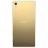 Sony Xperia Z5 Premium Dual E6883 Gold Смартфон инструкция, поддержка, форум, описание, мануал