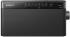 Sony ICF-306/BС Радиоприемник инструкция, поддержка, форум, описание, мануал