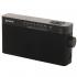 Sony ICF-306/BС Радиоприемник инструкция, поддержка, форум, описание, мануал