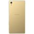 Зачем нужен аккаунт google™? Sony Xperia Z5 E6653 Gold [Ответы 1]