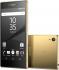 Sony Xperia Z5 E6653 Gold Смартфон инструкция, поддержка, форум, описание, мануал