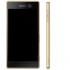 Sony Xperia Z5 E6653 Gold Смартфон инструкция, поддержка, форум, описание, мануал