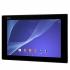 Sony Xperia Tablet Z2 10.1" 16Gb LTE White (SGP-521) Планшет инструкция, поддержка, форум, описание, мануал