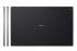 Sony Xperia Tablet Z2 10.1" 16Gb LTE White (SGP-521) Планшет инструкция, поддержка, форум, описание, мануал