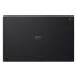 Sony Xperia Tablet Z2 10.1" 16Gb LTE White (SGP-521) Планшет инструкция, поддержка, форум, описание, мануал