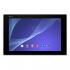 Sony Xperia Tablet Z2 10.1" 16Gb LTE White (SGP-521) Планшет инструкция, поддержка, форум, описание, мануал