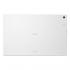 Sony Xperia Tablet Z2 10.1" 16Gb LTE White (SGP-521) Планшет инструкция, поддержка, форум, описание, мануал