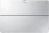 Sony SVF11N1L2RS Silver Ноутбук инструкция, поддержка, форум, описание, мануал