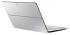 Sony SVF14N1D4RS Silver Ноутбук инструкция, поддержка, форум, описание, мануал