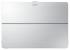 Sony SVF14N1D4RS Silver Ноутбук инструкция, поддержка, форум, описание, мануал